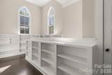 613 Bracket Street - Photo 20