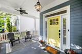 613 Bracket Street - Photo 3