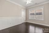 613 Bracket Street - Photo 21