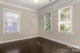 613 Bracket Street - Photo 22