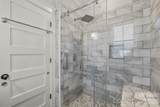 613 Bracket Street - Photo 23