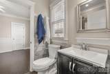613 Bracket Street - Photo 24