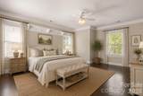 613 Bracket Street - Photo 25