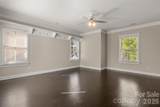 613 Bracket Street - Photo 26