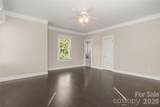 613 Bracket Street - Photo 27