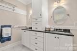 613 Bracket Street - Photo 28