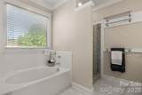 613 Bracket Street - Photo 29