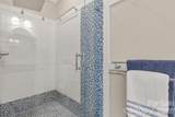 613 Bracket Street - Photo 30