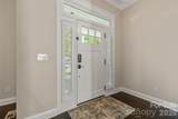 613 Bracket Street - Photo 4