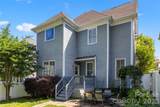 613 Bracket Street - Photo 31