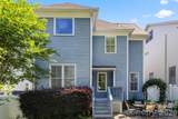 613 Bracket Street - Photo 32