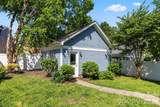 613 Bracket Street - Photo 33