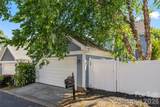613 Bracket Street - Photo 34