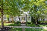 613 Bracket Street - Photo 35