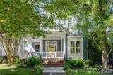 613 Bracket Street - Photo 36