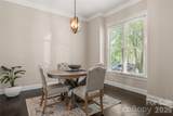613 Bracket Street - Photo 5