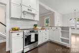 613 Bracket Street - Photo 6