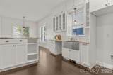 613 Bracket Street - Photo 7