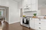 613 Bracket Street - Photo 8