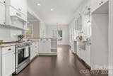613 Bracket Street - Photo 9