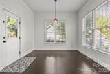 613 Bracket Street - Photo 10