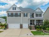 208 Canoe Pole Lane - Photo 1