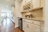 208 Canoe Pole Lane - Photo 11