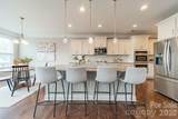 208 Canoe Pole Lane - Photo 12