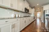 208 Canoe Pole Lane - Photo 13