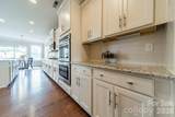 208 Canoe Pole Lane - Photo 14