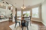208 Canoe Pole Lane - Photo 15