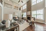 208 Canoe Pole Lane - Photo 16