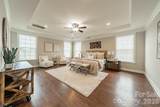 208 Canoe Pole Lane - Photo 17