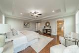 208 Canoe Pole Lane - Photo 18