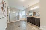 208 Canoe Pole Lane - Photo 19