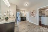 208 Canoe Pole Lane - Photo 20