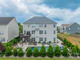 208 Canoe Pole Lane - Photo 3