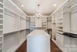 208 Canoe Pole Lane - Photo 21