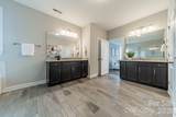 208 Canoe Pole Lane - Photo 22