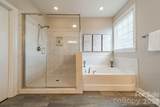 208 Canoe Pole Lane - Photo 23