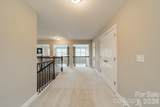 208 Canoe Pole Lane - Photo 24