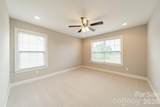 208 Canoe Pole Lane - Photo 25