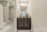 208 Canoe Pole Lane - Photo 26