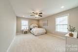 208 Canoe Pole Lane - Photo 27