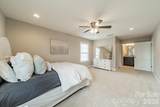 208 Canoe Pole Lane - Photo 28