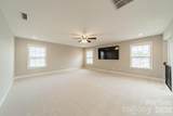 208 Canoe Pole Lane - Photo 29