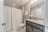 208 Canoe Pole Lane - Photo 30