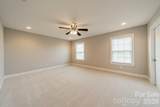 208 Canoe Pole Lane - Photo 31