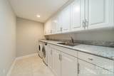 208 Canoe Pole Lane - Photo 32