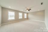 208 Canoe Pole Lane - Photo 33